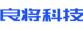 弥勒市软件开发公司