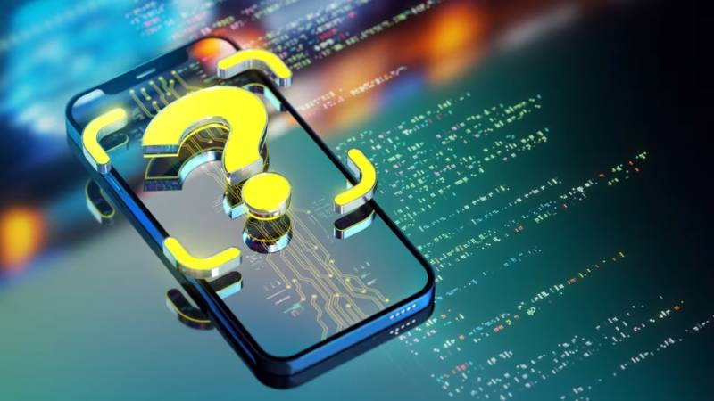 引领技术向善:弥勒市小程序开发公司勇当AI责任践行先锋