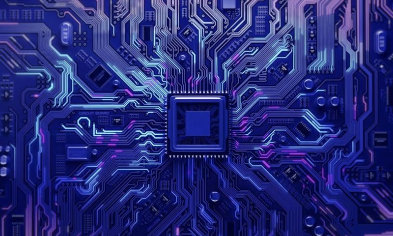 弥勒市可上门沟通的软件开发公司,深度剖析SQL与NoSQL在AWS应用差异